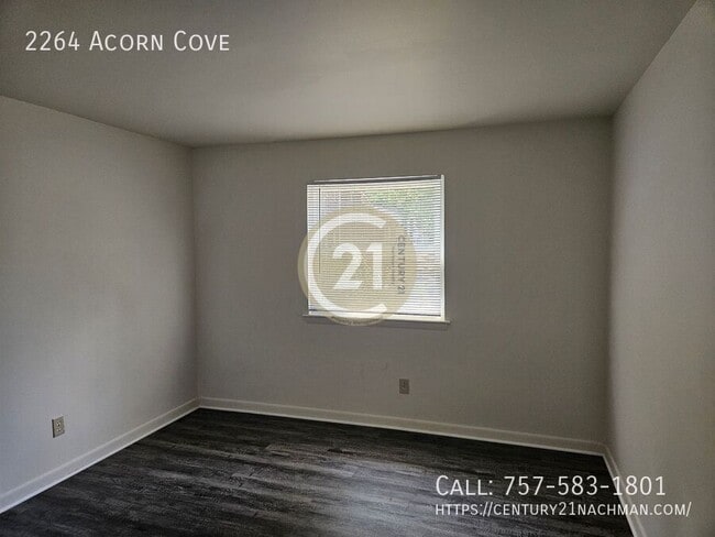 Building Photo - 2264 Acorn Cove