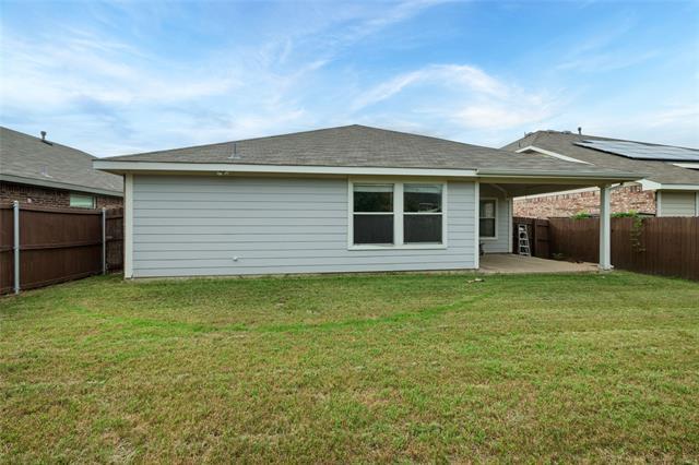 Building Photo - 9217 Oldwest Trail