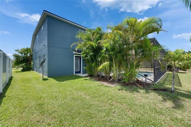 Building Photo - 1806 Mira Lago Cir