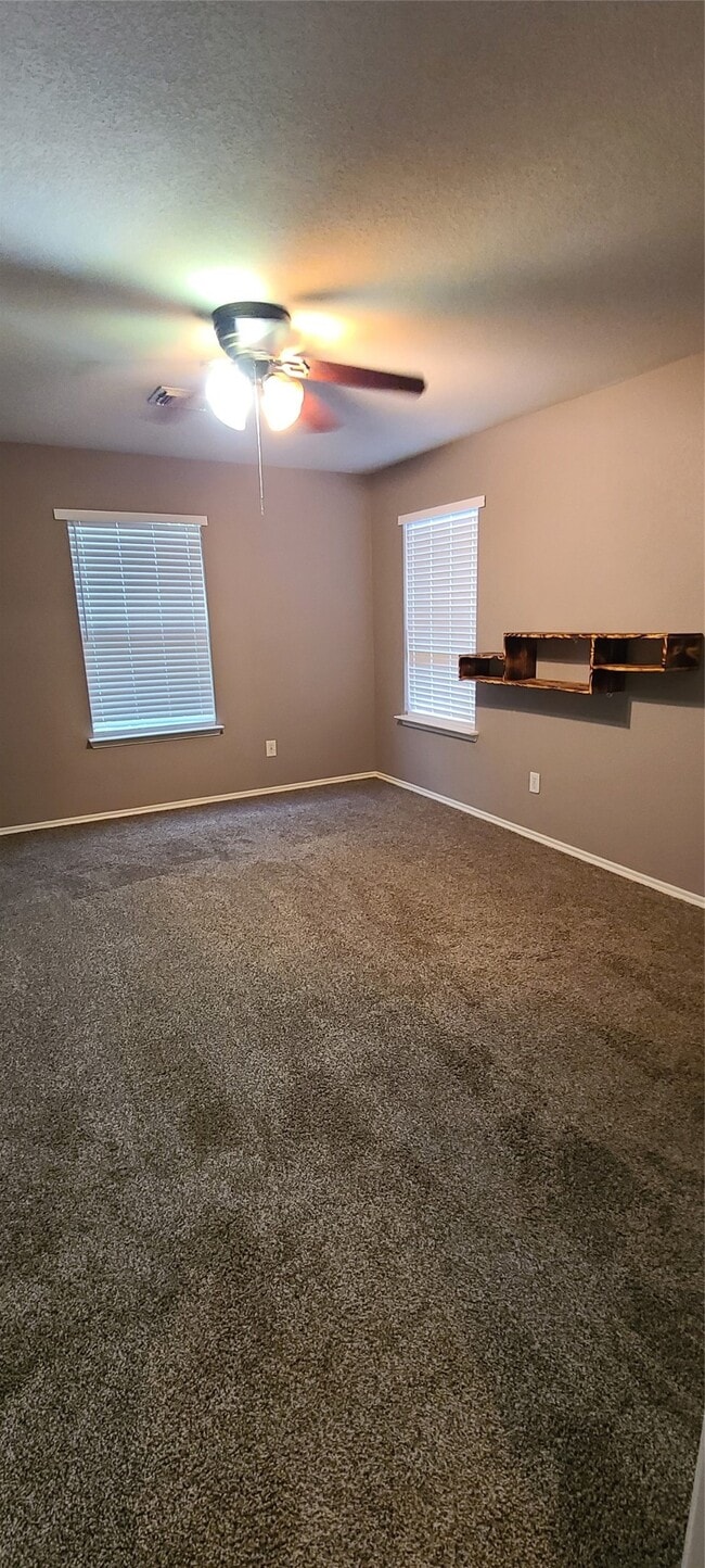 Building Photo - 19042 Remington Mill Dr