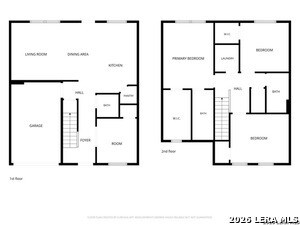 Building Photo - 746 Retama Pass