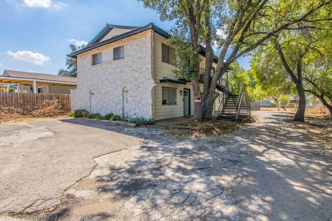 Building Photo - 104 Prestwick Blvd