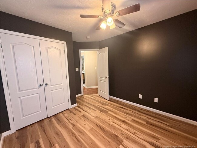 Building Photo - 254 Eclipse Dr