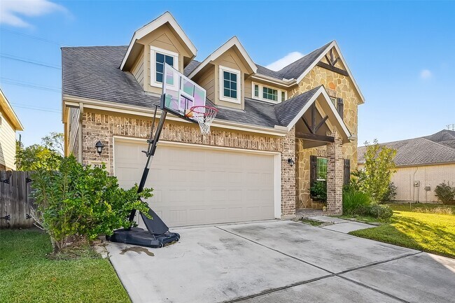 Building Photo - 2719 Bethel Vly Trce