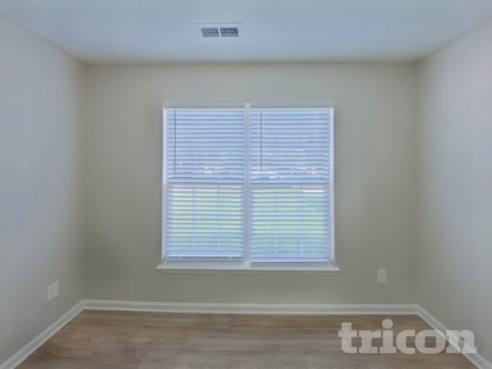 Building Photo - 1533 Moss Creek Dr