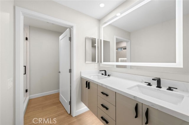 Building Photo - 3241 San Amadeo