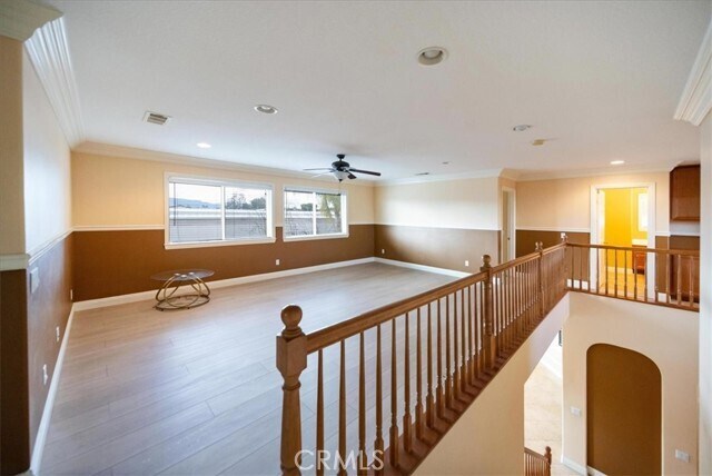 Building Photo - 36071 Horseshoe Ct