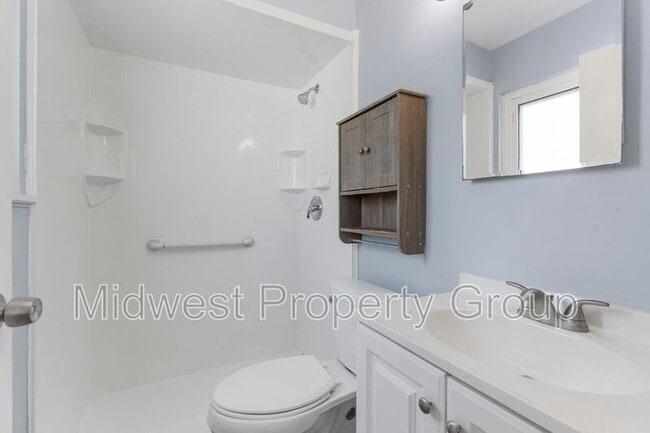 Building Photo - 1470 Whirlaway Dr