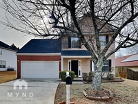 Building Photo - 2395 Raven Cir