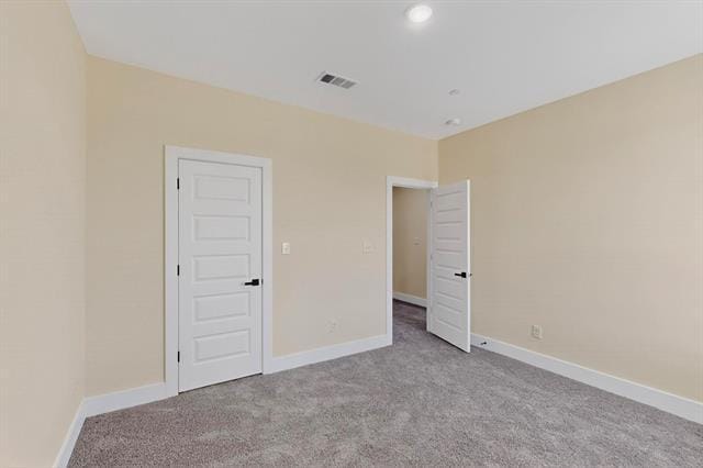 Building Photo - 3425 Sanjeev Dr