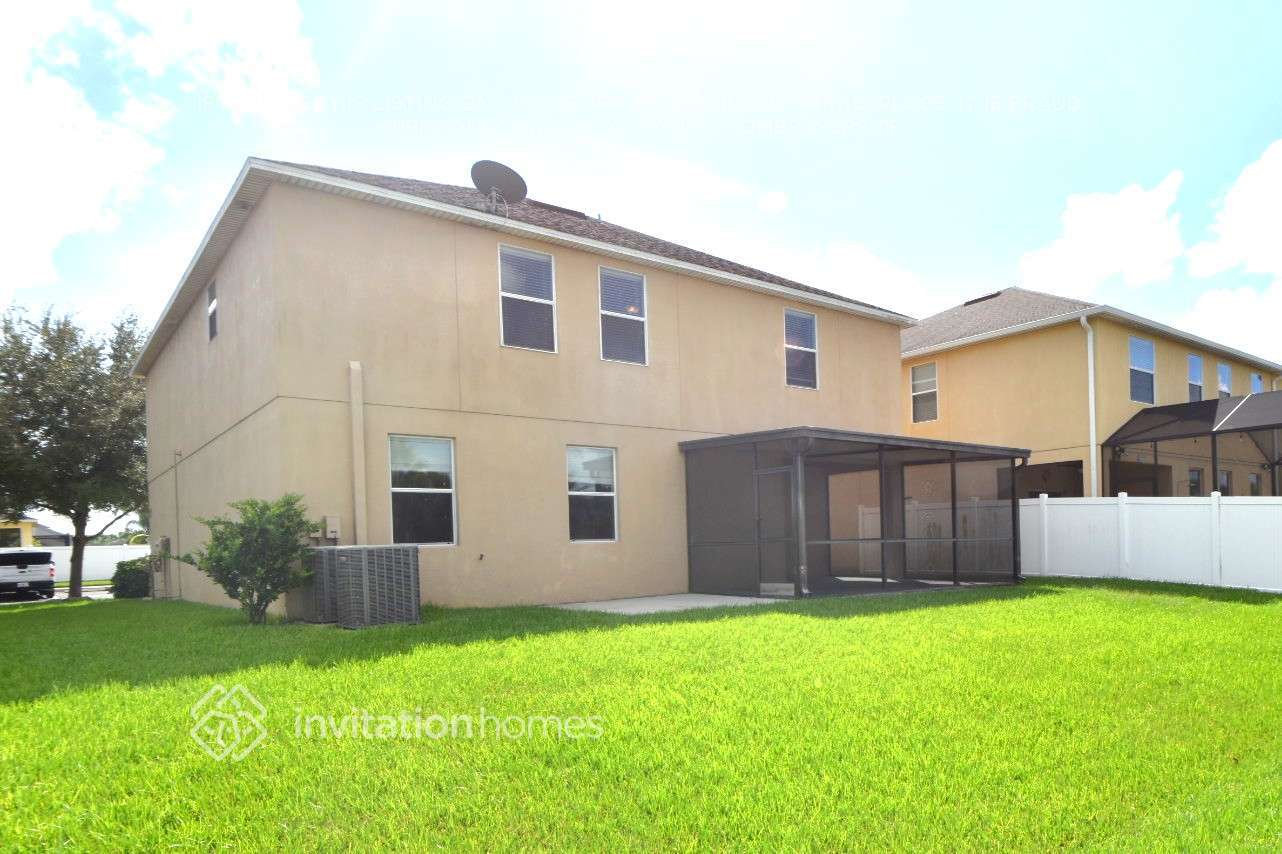 Building Photo - 11326 Hascroft Forest Ct