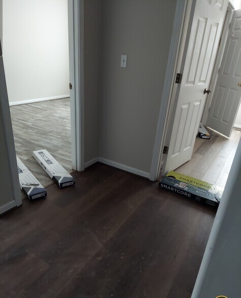 Building Photo - 2006 Rashid Ct