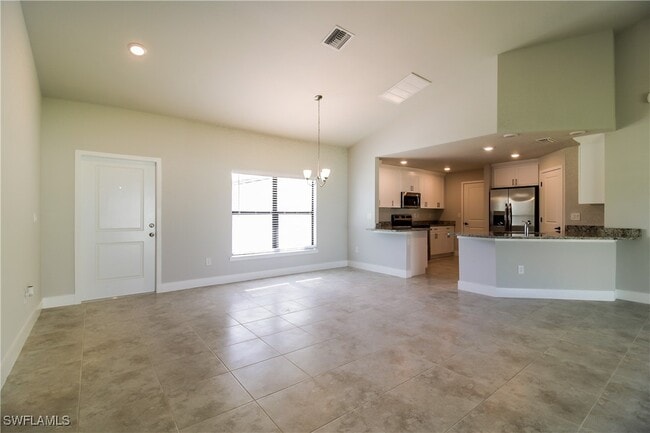 Building Photo - 1004 Anson Ave