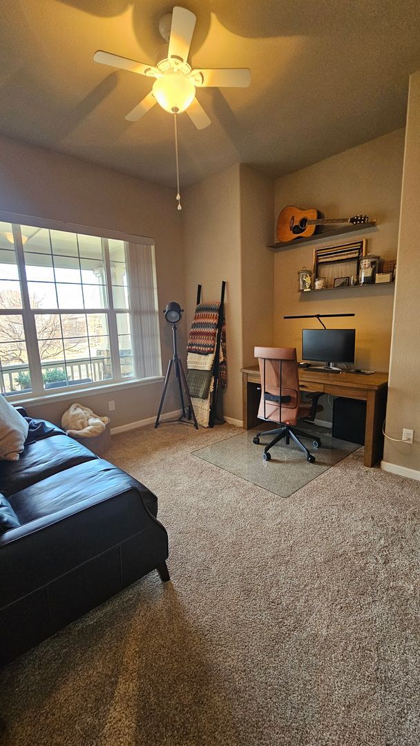 Building Photo - Highly Desirable Anthem Ranch 55+ Community.