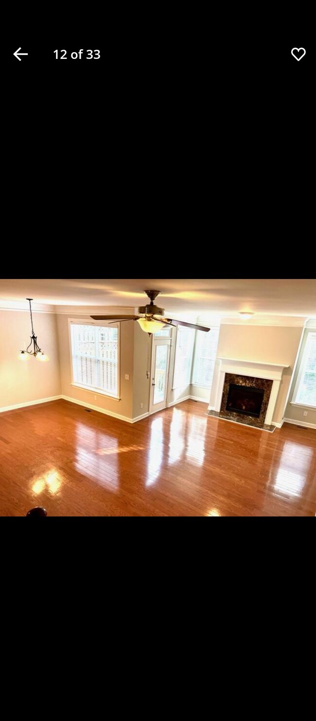 Building Photo - 2147 Yancey Ln NE