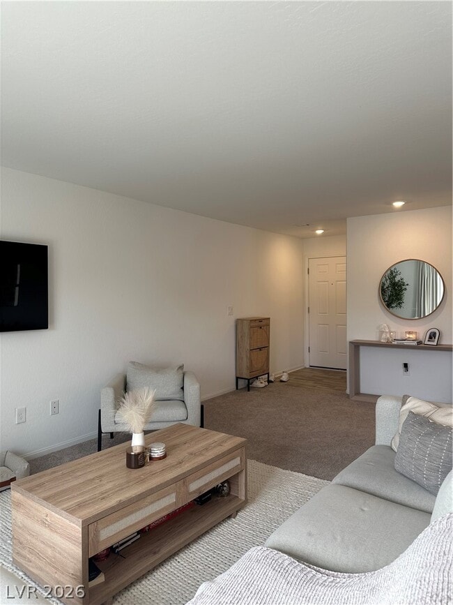 Building Photo - 2403 Celta Vigo Ave