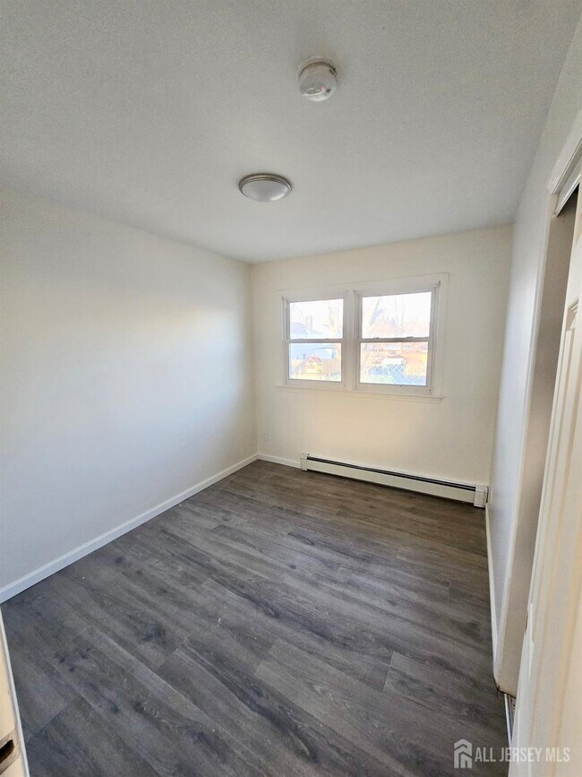 Building Photo - 35 S Talmadge St