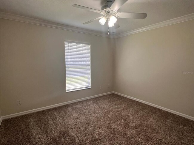 Building Photo - 5432 Caramella Dr