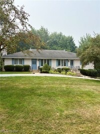 Building Photo - 6218 Island Dr NW