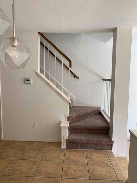 Building Photo - 11901 Swearingen Dr