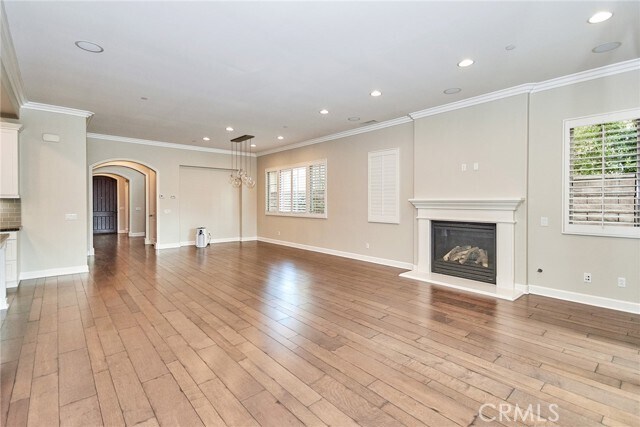 Building Photo - 116 Bridle Path