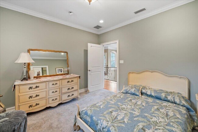 Building Photo - 4146 Forsythe Way