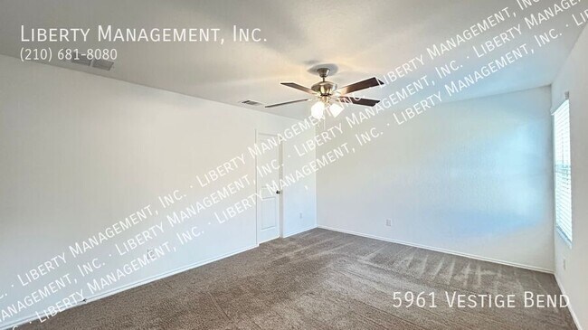 Building Photo - 5961 Vestige Bnd