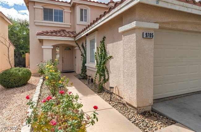Building Photo - 9705 Granite Gorge Ct