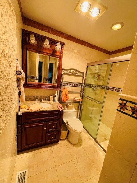 Building Photo - 0 Harbor Hill Rd