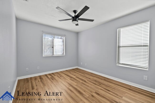 Building Photo - 19317 Ackerman Ave