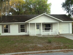 Building Photo - 838 Duck Cove Path