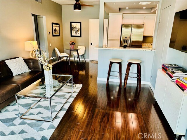 Building Photo - 18913 Canyon Hill Dr