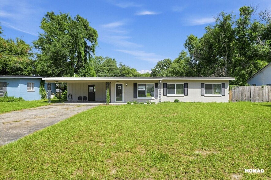 Building Photo - 235 Cherrywood Dr