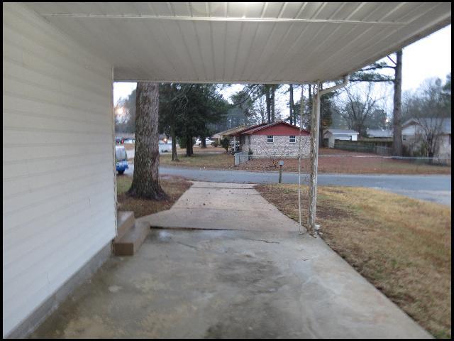 Building Photo - 4624 Manchester Dr