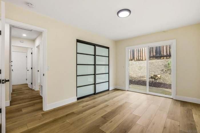 Building Photo - 8921 Revelstoke Way