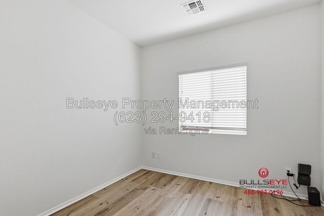 Building Photo - 44178 Venture Ln