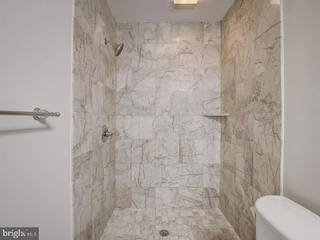 Building Photo - 4316 4th St NW