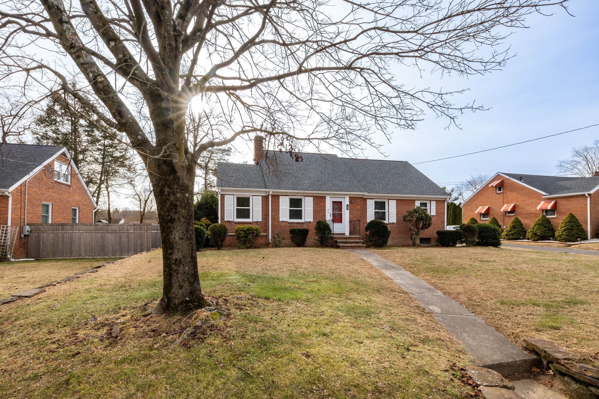 Building Photo - 192 Spring St