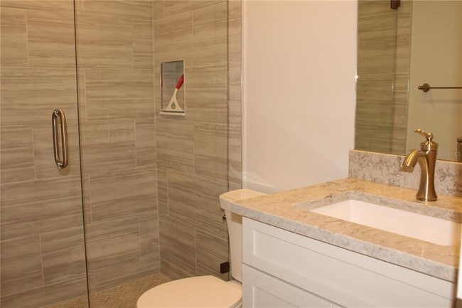 Building Photo - 3602 54th St W