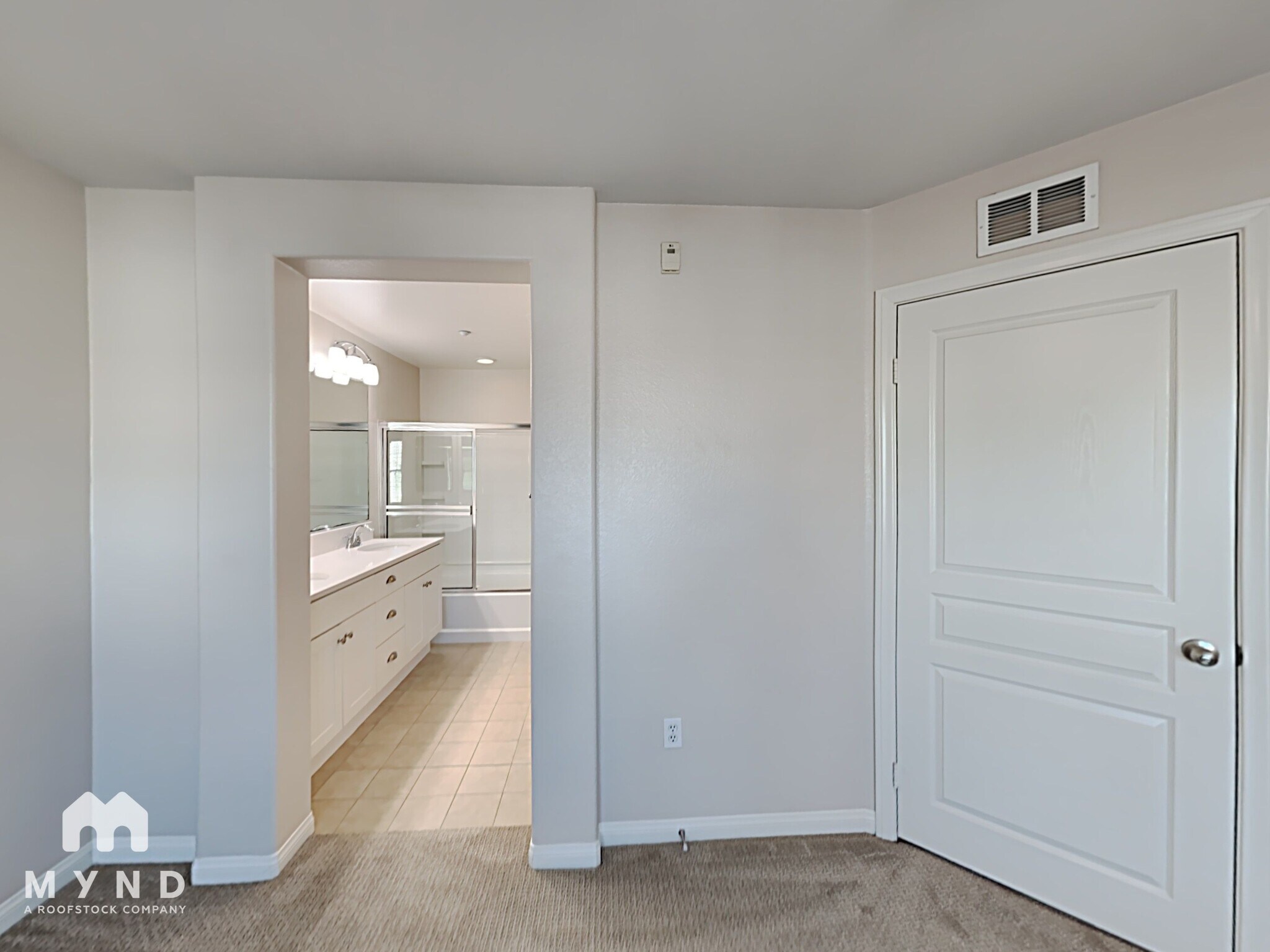 Building Photo - 815 Harbor Cliff Way