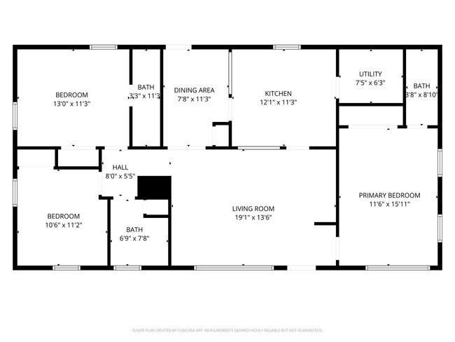 Building Photo - Call Sabrina Thomas Office at 757-767-0767 for more information