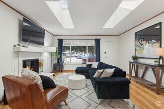Building Photo - 1639 Toledo Ct