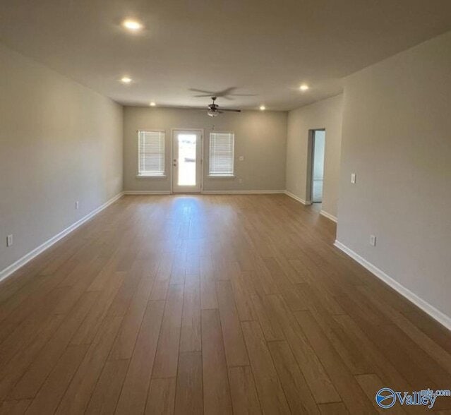 Building Photo - 161 Protestant Dr
