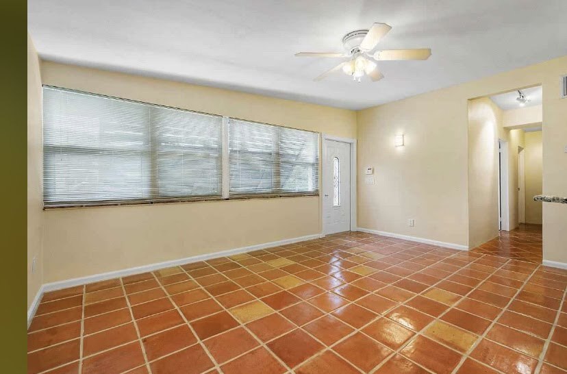 Building Photo - 785 Hibiscus Dr