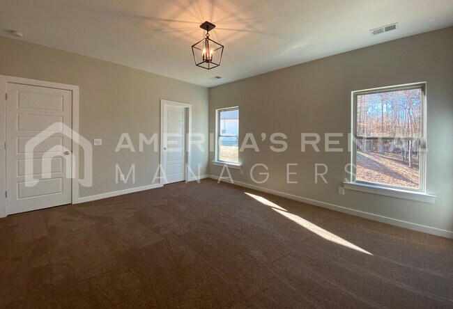 Building Photo - Home for Rent in Parrish, AL!!! Available to View Now!!!