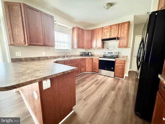 Building Photo - 15 Delhi Ct