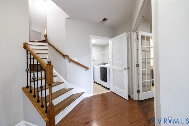 Building Photo - 1903 Old Brick Rd