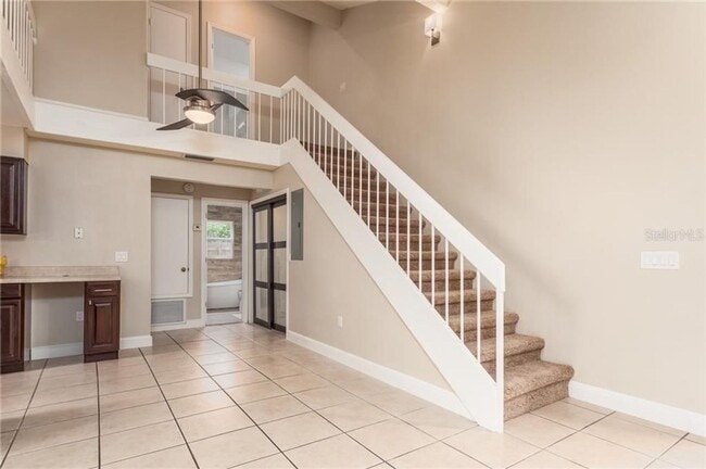 Building Photo - FIRST MONTH FREE -  Beautiful remodeled 2 ...