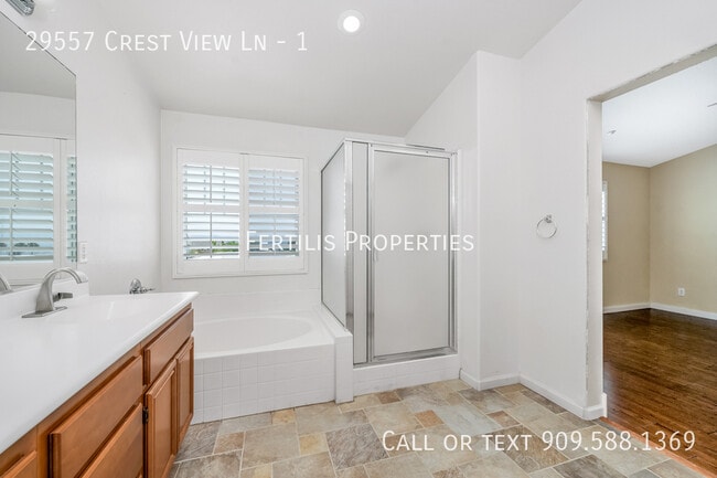 Building Photo - 29557 Crest View Ln