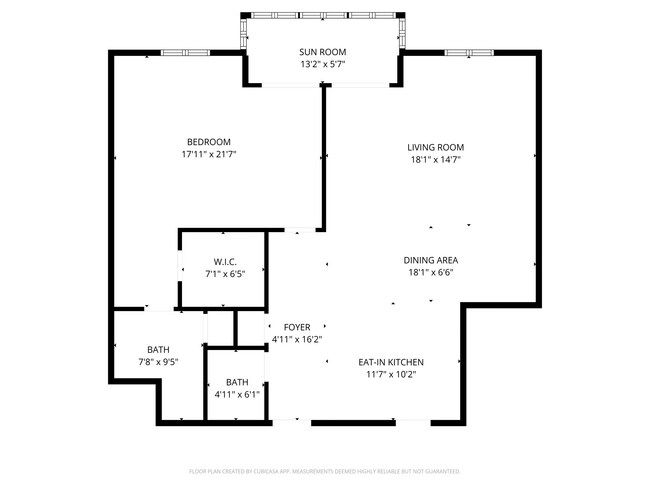 Building Photo - 4851 NW 21st St